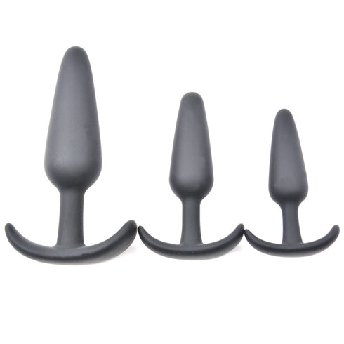 Love Butt Training Kit